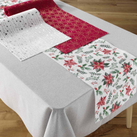 XMAS AUSTRAL ТИШЛАЙФЕР 35/140СМ