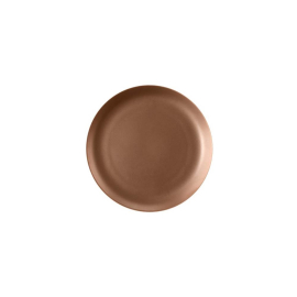 LIBERTY BRONZE ЧИНИЯ 27.5 СМ