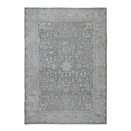 VENICE RIVERA DK КИЛИМ 200/290СМ