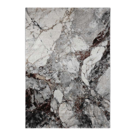 VILLA MRAMOR ПЪТЕКА 80/250 СМ