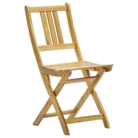 ГРАДИНСКИ СТОЛ СГЪВАЕМ