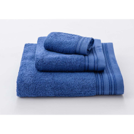 AQUA ХАВЛИЕНА КЪРПА ЗА БАНЯ 90/150СМ