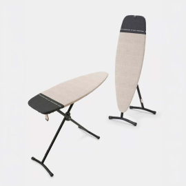 STEAM & IRONING BOARD D МАСА ЗА ГЛАДЕНЕ 135/45 СМ