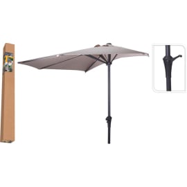 ГРАДИНСКИ ЧАДЪР Ф270 СМ