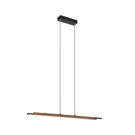 MARGATE LED ПОЛИЛЕЙ 18,5W 2200LM 3000K