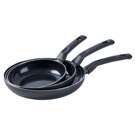 СЕТ ТИГАНИ 20/24/28СМ