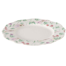 FANTASY ПЛАТО 20СМ