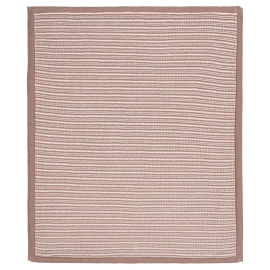 LINE БЕБЕШКО ОДЕЯЛО 80/100СМ