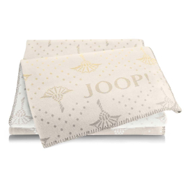 JOOP! CF CHARM ОДЕЯЛО 150/200СМ
