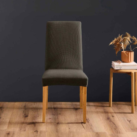 BLANC КАЛЪФ ЗА СТОЛ 40/50/55СМ