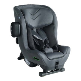 AXKID MINIKID 4 REAR-FACING СТОЛ ЗА КОЛА 61-125 CM