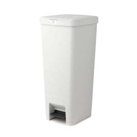 STEPUP КОШ ЗА ОТПАДЪЦИ 40Л