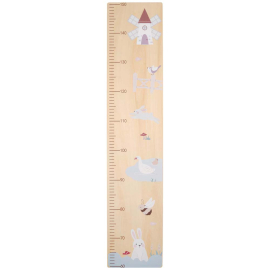 ДЕТСКИ ДЪРВЕН МЕТЪР АСОРТИ