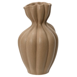 STONEWARE ВАЗА H:30 СМ