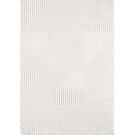DESTINA ROMB КИЛИМ 80/150СМ