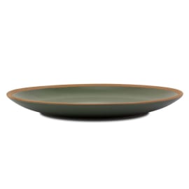 ATHENA GREEN ЧИНИЯ 27СМ