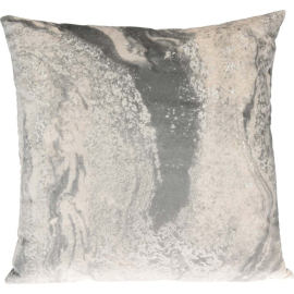 ВЪЗГЛАВНИЦА 45/45 СМ