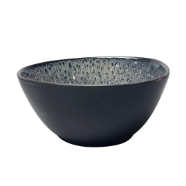 SOREN GREY КУПА 18.1х16.9СМ