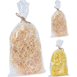 ВЕЛИКДЕНСКА ТРЕВА ЗА ДЕКОРАЦИЯ АСОРТИ