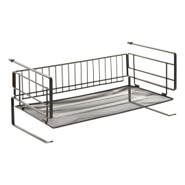 SPACY ОРГАНАЙЗЕР ЗА РАФТ 38.5/21.5/18.2 СМ