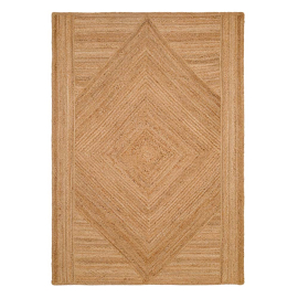 COCHIN КИЛИМ 80/150СМ