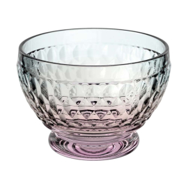 BOSTON PEARL КУПИЧКА 11.7х11.7х8.1СМ 250МЛ