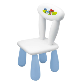 ДЕТСКИ СТОЛ