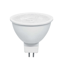 LED КРУШКА 5W MR16 425LM 3000K