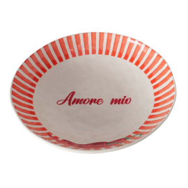 ROSSO КУПА 1500МЛ 33х7.5СМ