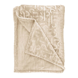 ESPRIT!SCATTER ОДЕЯЛО 140/190CM