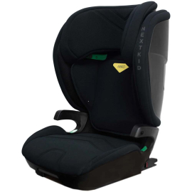 AXKID NEXTKID BOOSTER СТОЛ ЗА КОЛА 100-150 CM/15-36 КГ