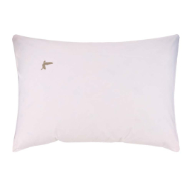 E04 GOLDEDITION 15 ВЪЗГЛАВНИЦА 85% ПЕРА 15% ПУХ 50/70СМ