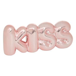 СТАТУЕТКА KISS/WOW 21.5/4/8.5 CM АСОРТИ