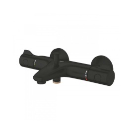 СМЕСИТЕЛ ТЕРМОСТАТЕН GROHE GRT800 ЧЕРЕН ~1022032430