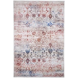 BONNY КИЛИМ 160/230СМ