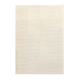 BAROLO КИЛИМ 140/200CM