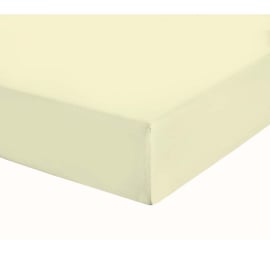 BOX ЧАРШАФ С ЛАСТИК 90/200+22СМ