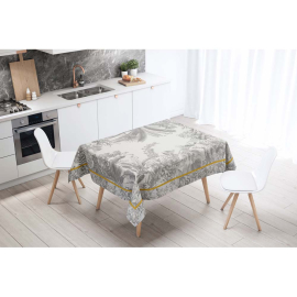 TROPIC ПОКРИВКА ЗА МАСА 150/250СМ