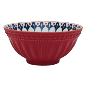 MISKA ROT КУПА 15.7х7.3СМ 550МЛ