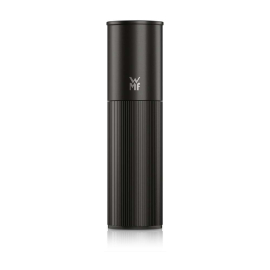 WMF SIGNATURE PRO SPICE BLACK МЕЛНИЧКА ЗА ПОДПРАВКИ