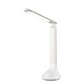 TOWER LED НАСТОЛНА ЛАМПА 3W 200LM 4000K