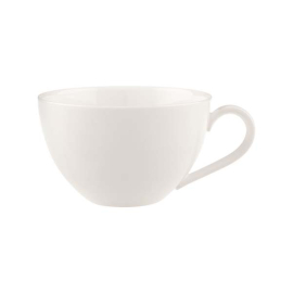 BASIC WHITE ЧАША 350 МЛ