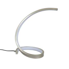 LED НАСТОЛНА ЛАМПА 12W