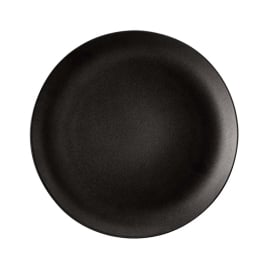 LIBERTY VELVET BLACK ЧИНИЯ 27.5 СМ