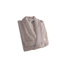 PIERRE CARDIN ХАЛАТ ЗА БАНЯ L-XL