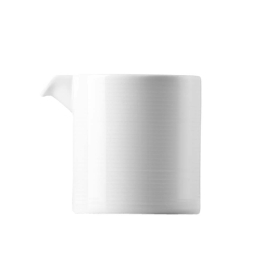 TS LOFT WEISS КАНИЧКА ЗА МЛЯКО 200МЛ