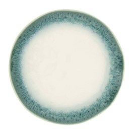 NUANCES GREEN ЧИНИЯ 21СМ