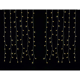 LED ЛАМПИЧКИ 144 БР.