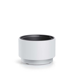 HEOS КАШПА 28.9/19 СМ