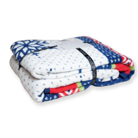 SNOW ОДЕЯЛО 150/200СМ